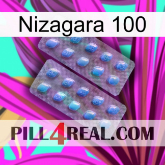 Nizagara 100 viagra4
